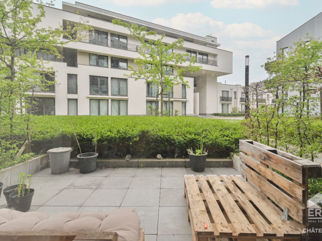 Rue Notre-Dame du Sommeil - 38 - - 1000