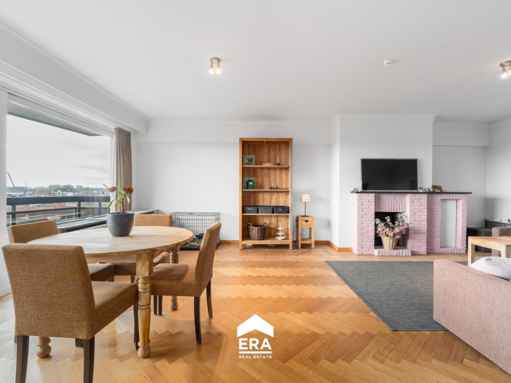 Molenstraat - 26 - 9 - 9900