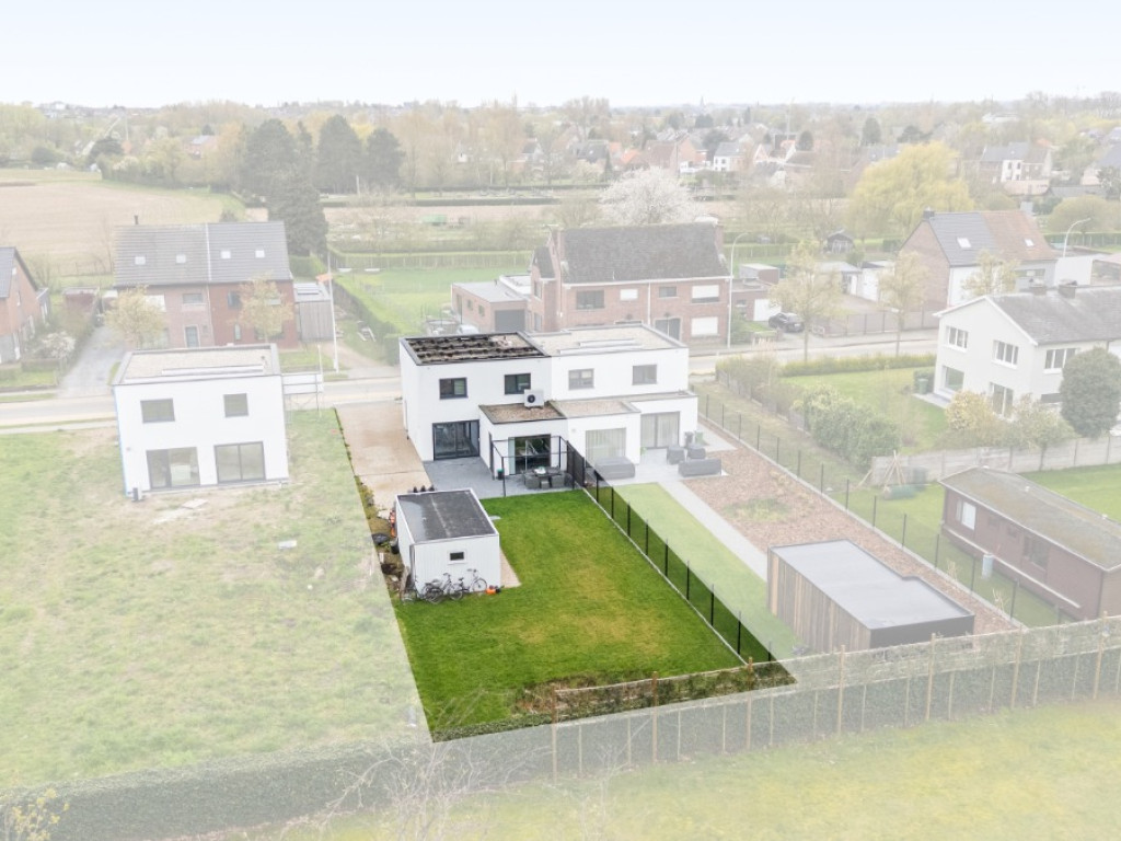 Koekeroel - 19A - - 41026B1042/00E000 - 9300