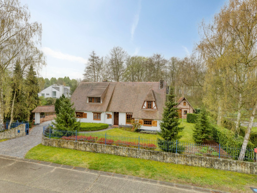 Lobroeken - 8 - - 3191