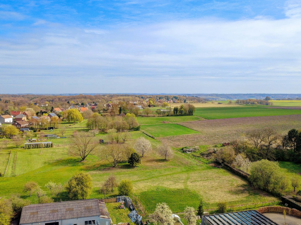 Schoolstraat - 5 - - 3040