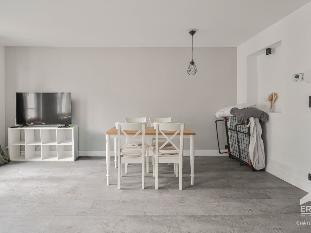 Rue Jules Van Praet - 9 - 3 - 1000