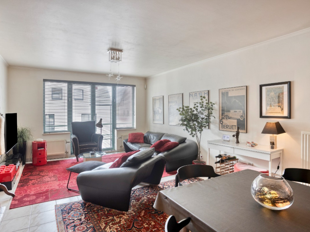 Astridstraat - 13 - 1.3 - 3120