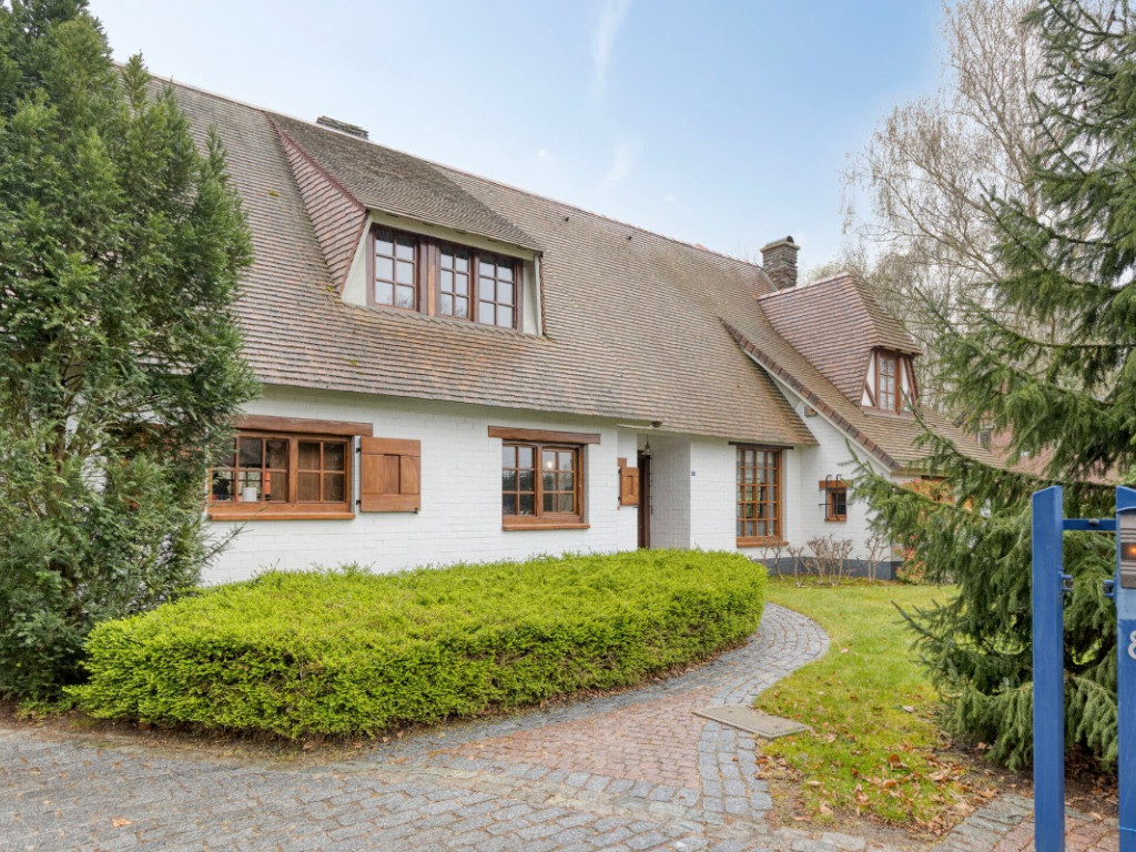 Lobroeken - 8 - - 3191