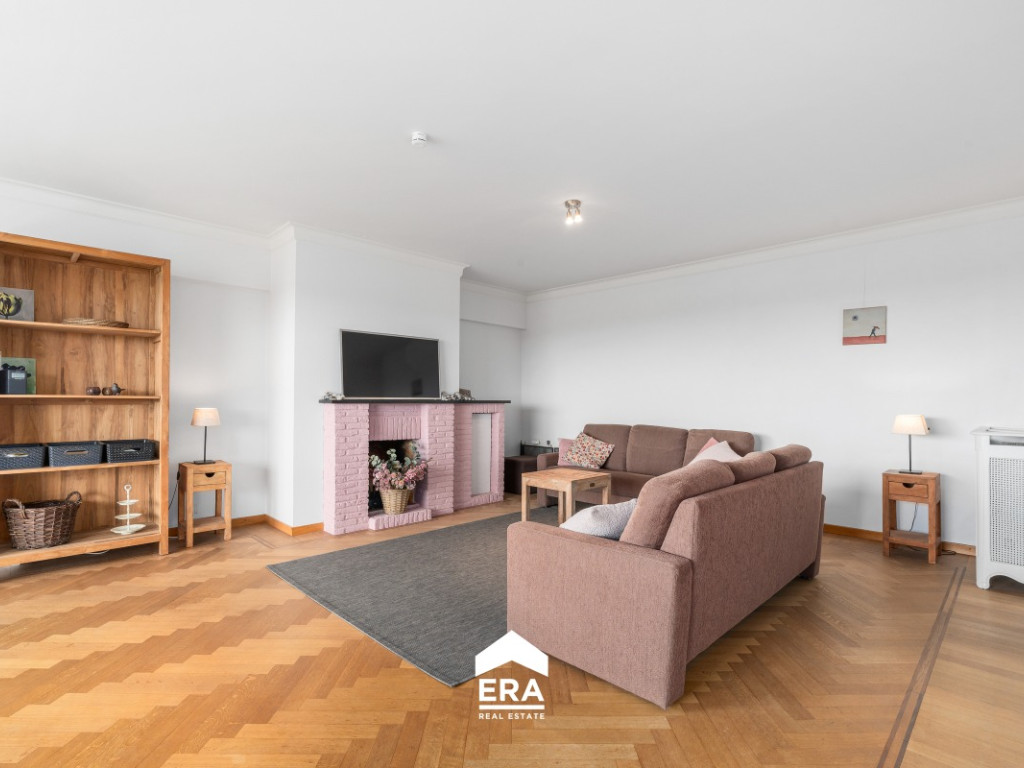 Molenstraat - 26 - 9 - 9900