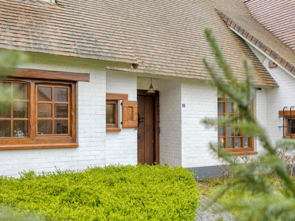 Lobroeken - 8 - - 3191