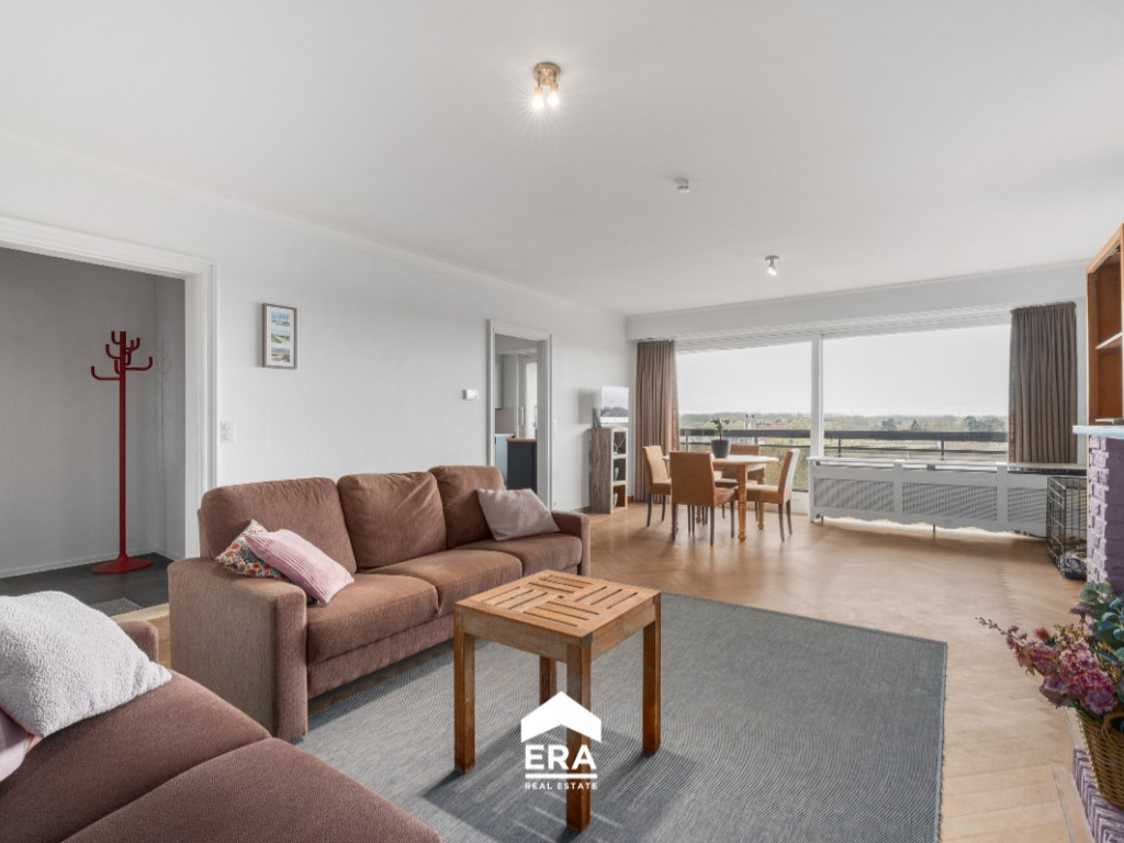 Molenstraat - 26 - 9 - 9900