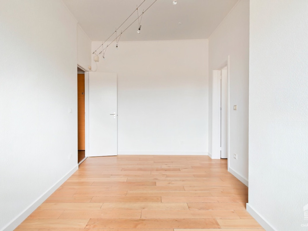 Rue du Framboisier - 2 - 3 - 1180