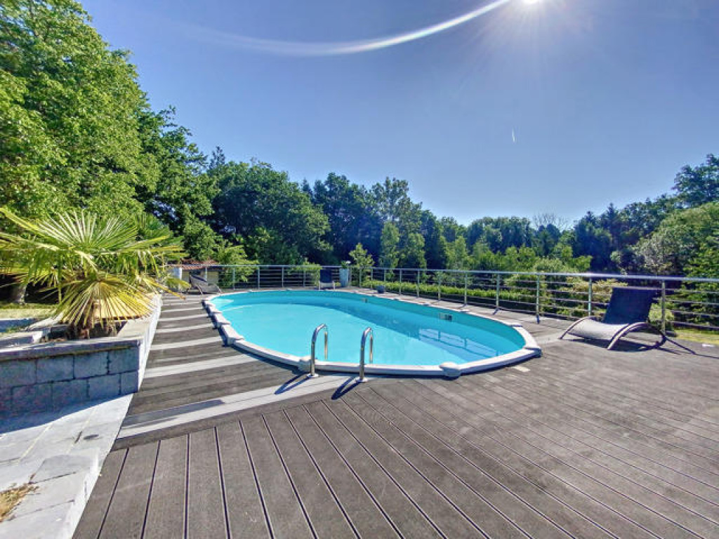 Diesbeekstraat - 55 - - 1650