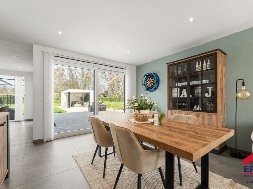 Koekeroel - 19A - - 41026B1042/00E000 - 9310