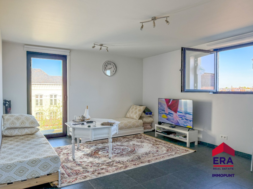 Croonestraat - 12 - 6 - 3300