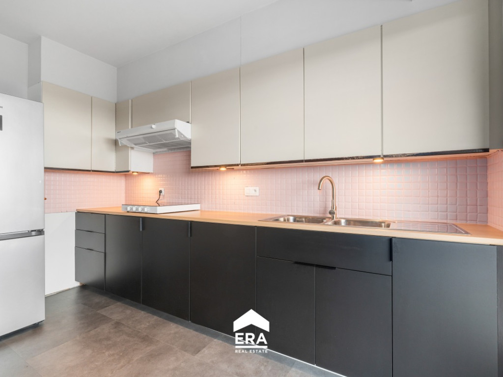 Molenstraat - 26 - 9 - 9900