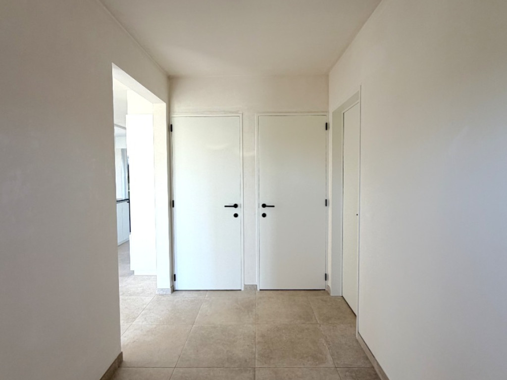 Turkijenstraat - 17 - - 8760