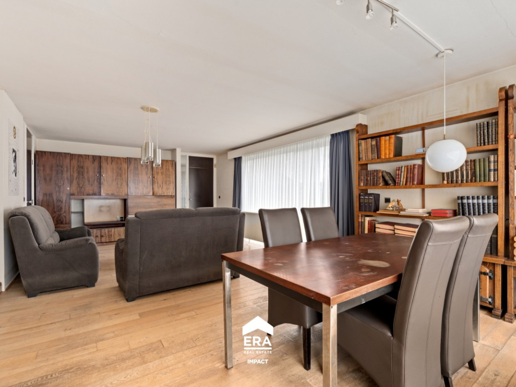 Vrijheidslaan - 69 - - 3960