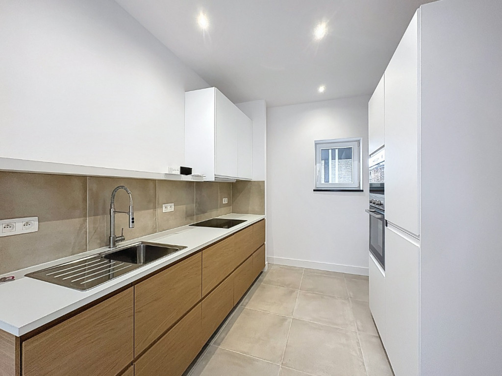 Baptist de Donderstraat - 11 - - 1860