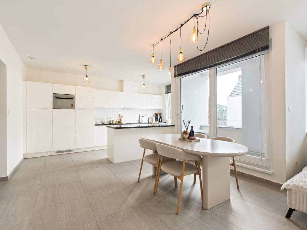 Knaptandstraat - 204 - 202 - 9100