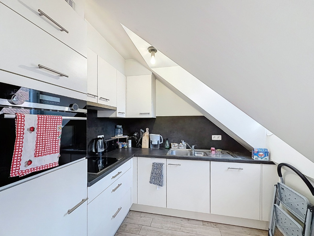 Ridderstraat - 55 - 2.1 - 1930