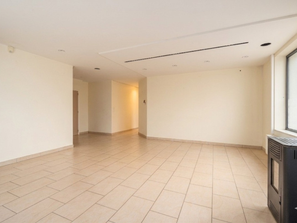 Ronsestraat - 11 - 00.01 - 9688