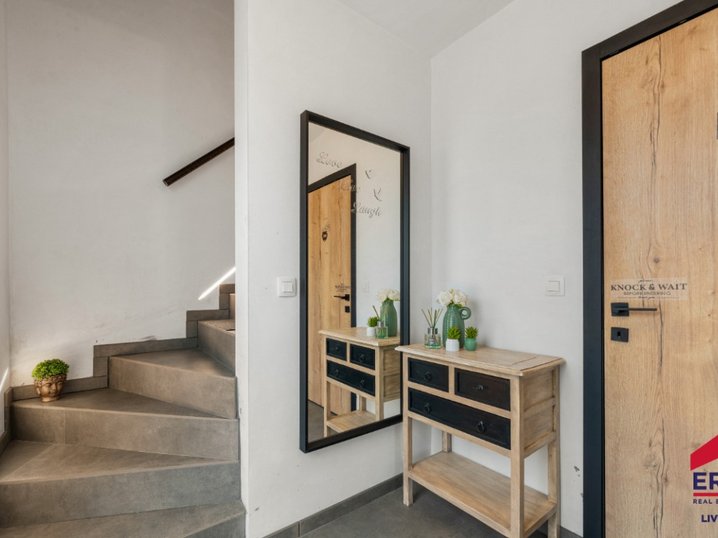 Koekeroel - 19A - - 41026B1042/00E000 - 9310