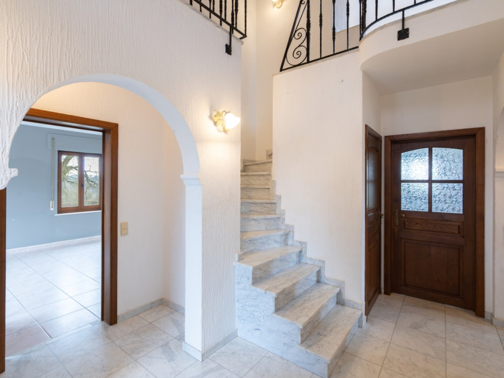 Rue de la Papeterie - 21 - - 6700