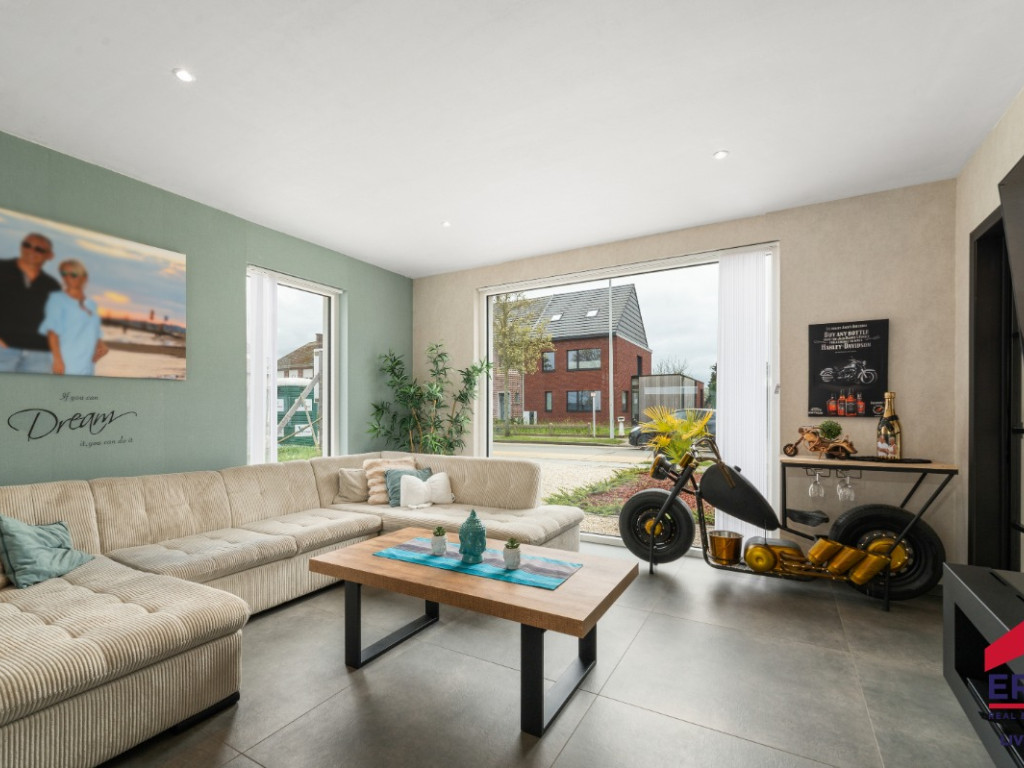 Koekeroel - 19A - - 41026B1042/00E000 - 9300