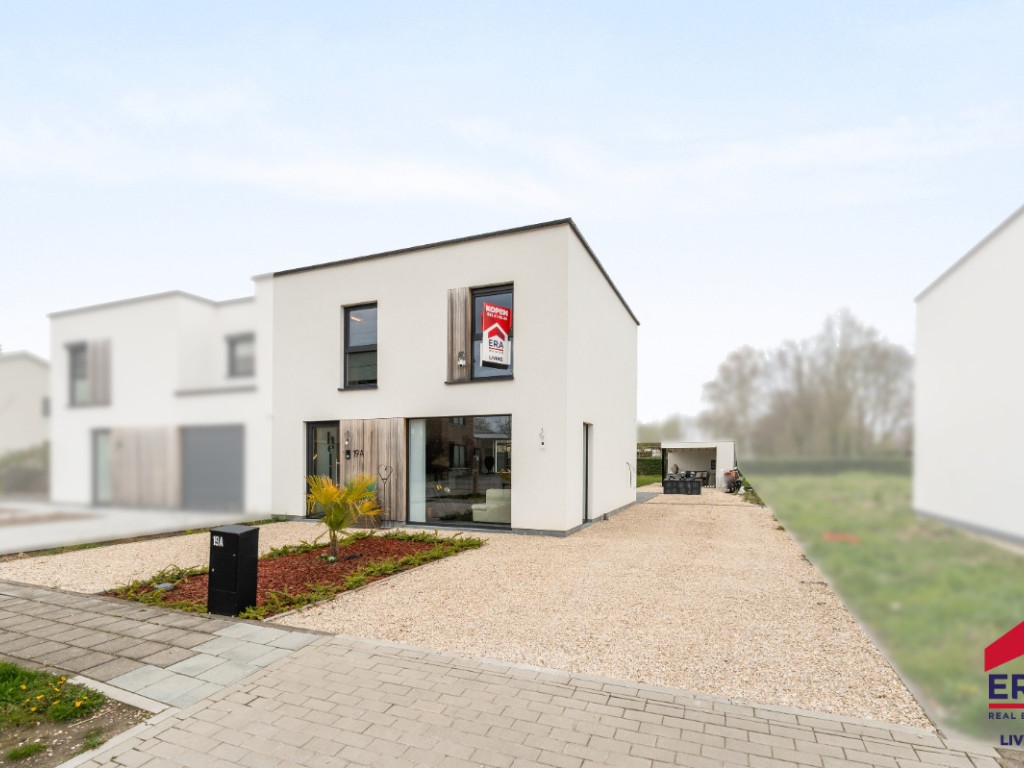 Koekeroel - 19A - - 41026B1042/00E000 - 9310