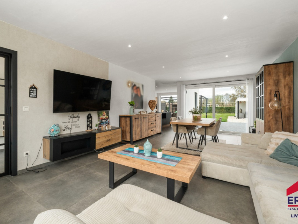 Koekeroel - 19A - - 41026B1042/00E000 - 9310