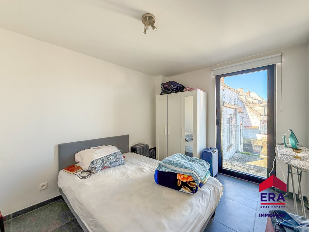 Croonestraat - 12 - 6 - 3300