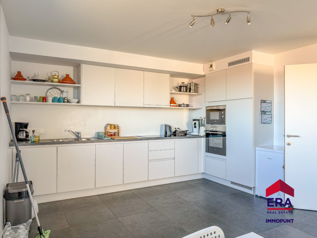 Croonestraat - 12 - 6 - 3300