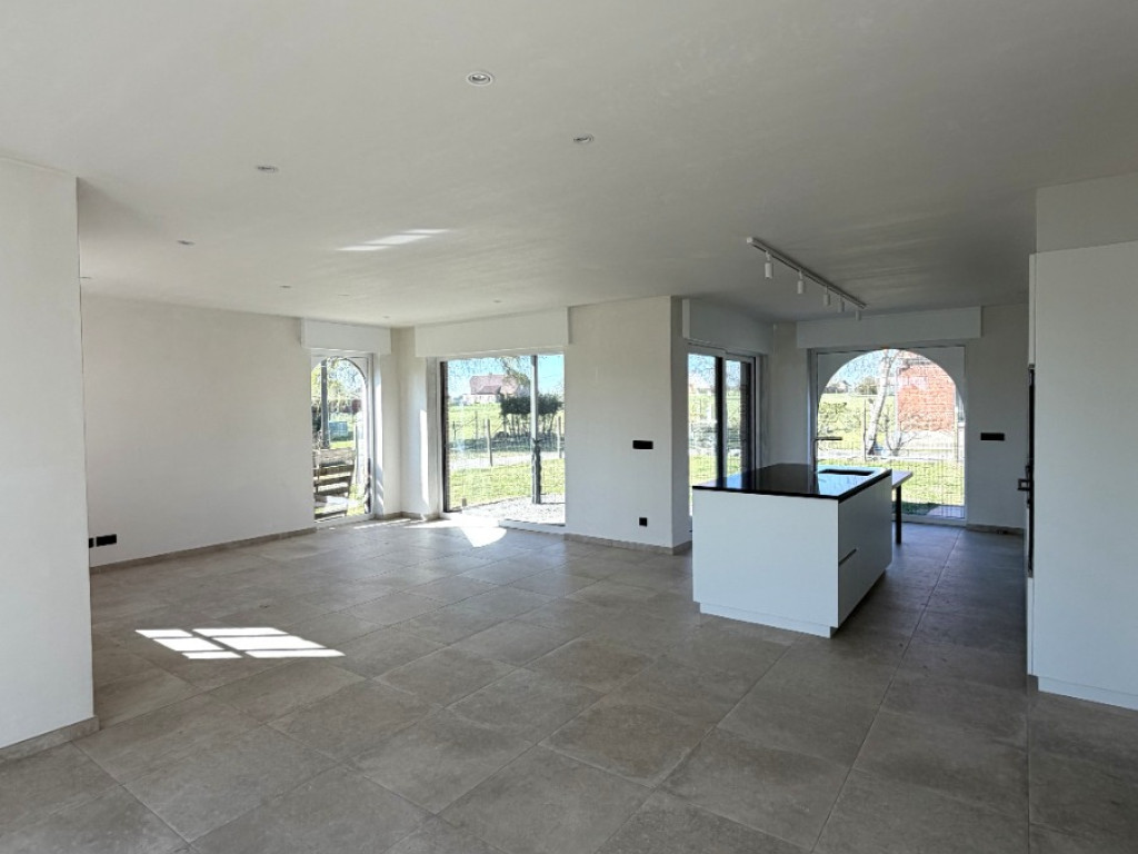 Turkijenstraat - 17 - - 8760