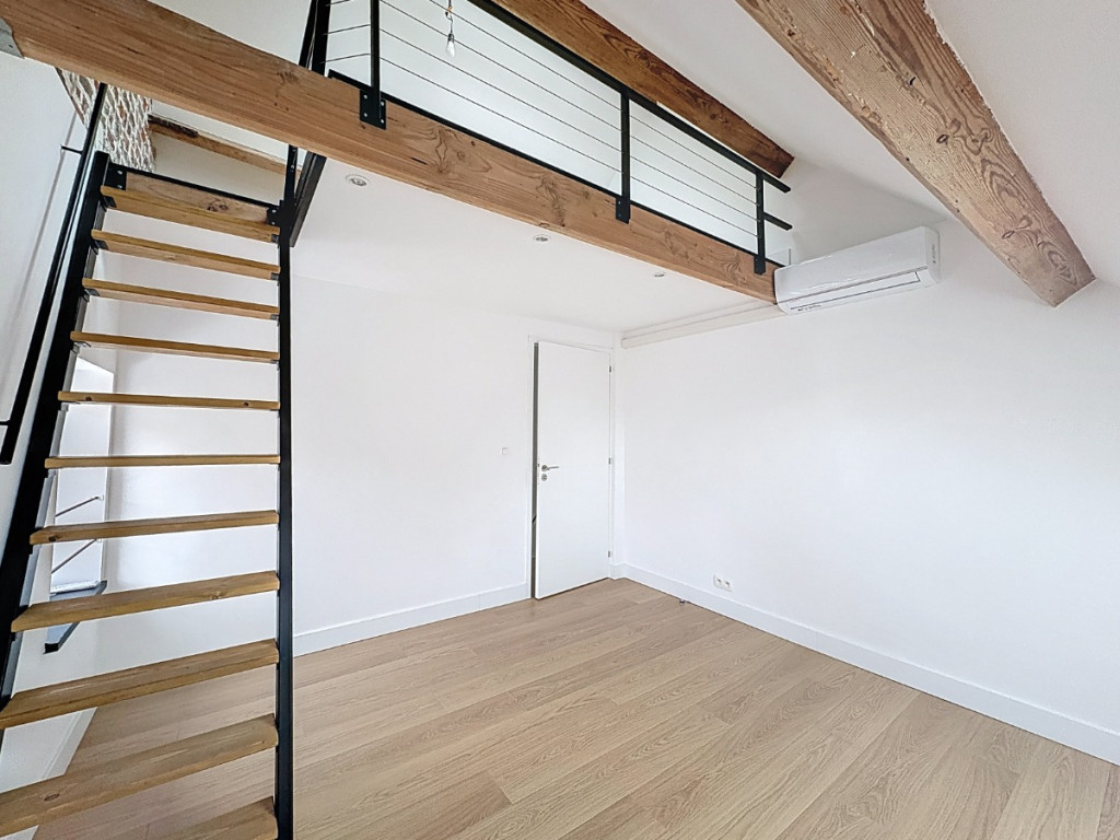 Baptist de Donderstraat - 11 - - 1860