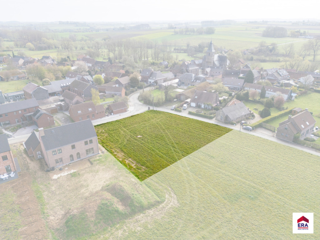 Rue de Beaussart - 6 - - 7090