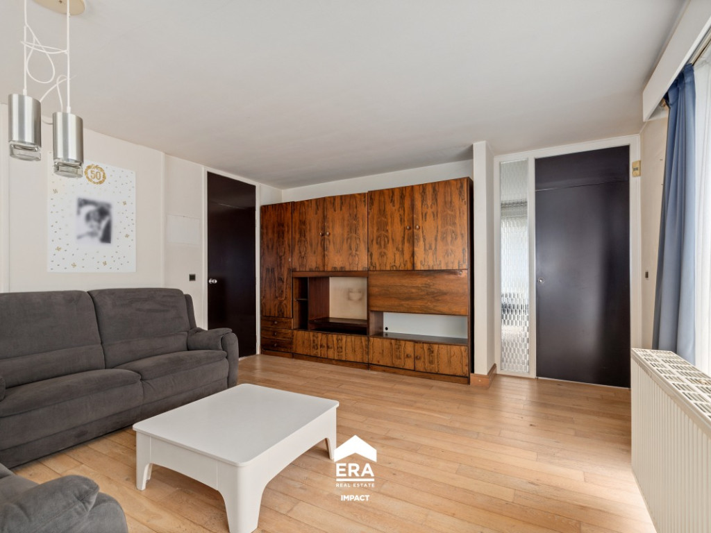 Vrijheidslaan - 69 - - 3960