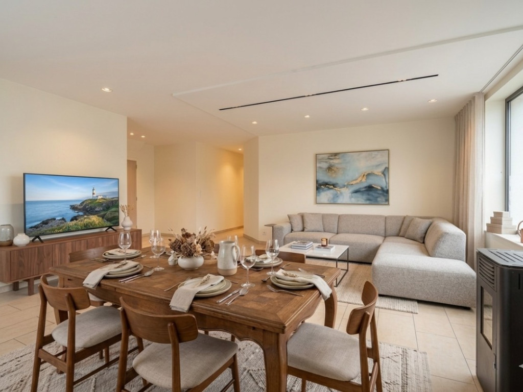 Ronsestraat - 11 - 00.01 - 9688