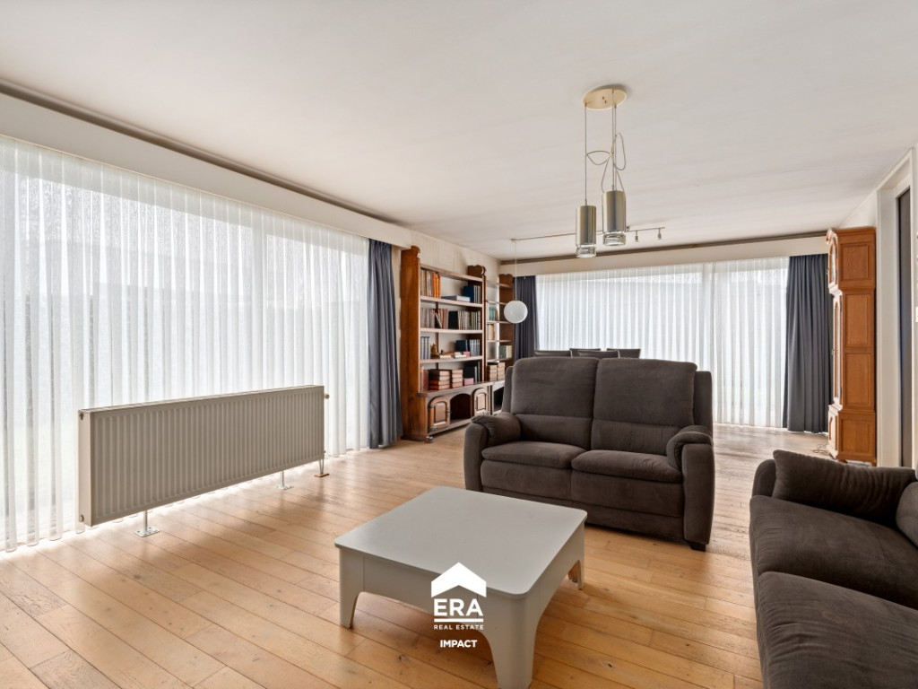 Vrijheidslaan - 69 - - 3960