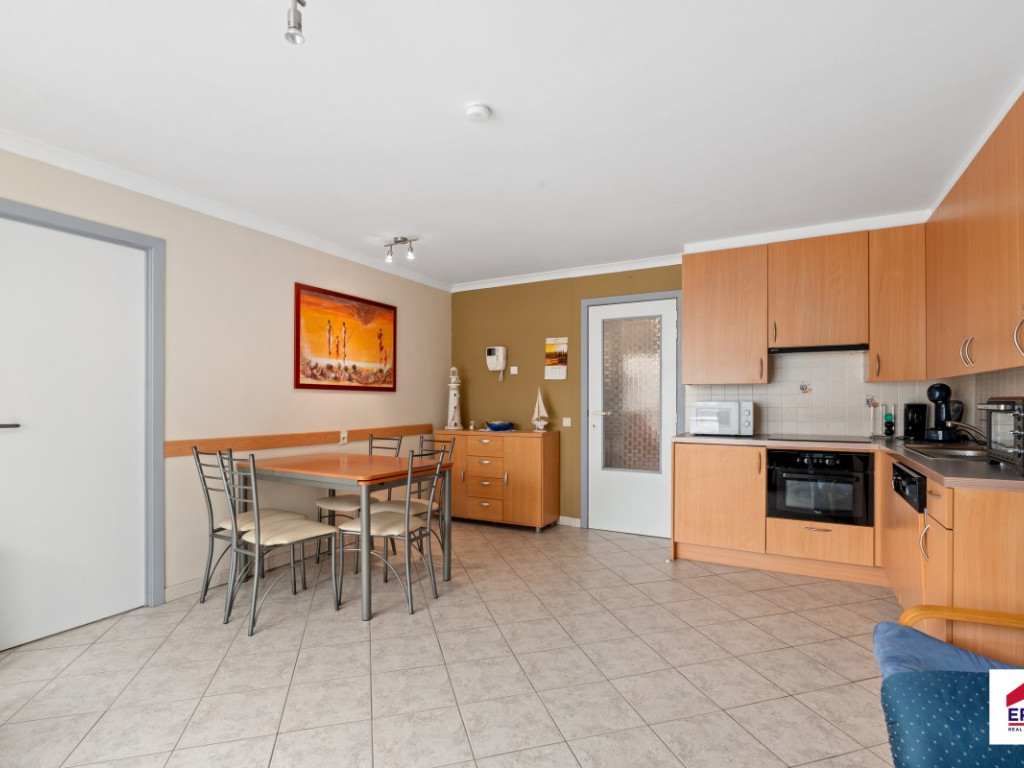 IJzerstraat - 7 0401 - Luca - 8620