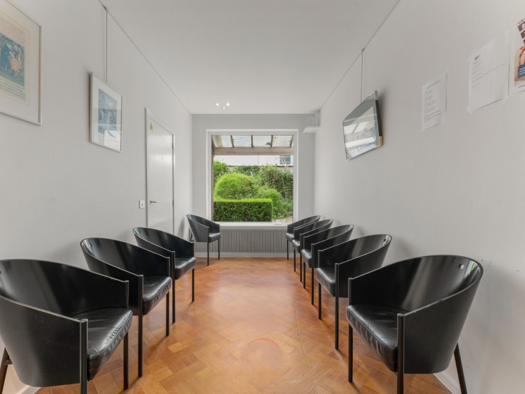 Lode de Boningestraat - 2 - - 8760