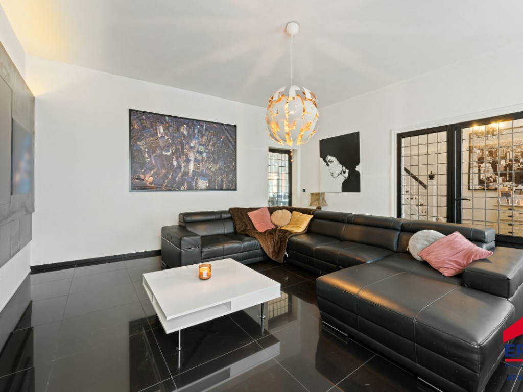 Sint-Eloois-Winkelstraat - 1 - - 8880