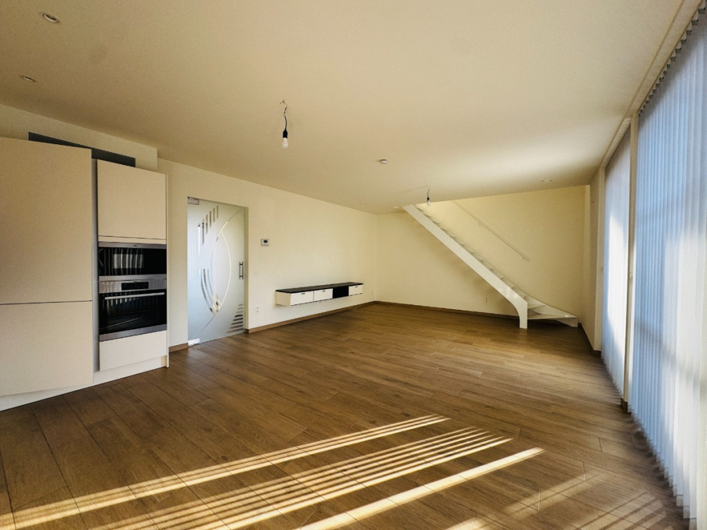 Eendrachtstraat - 23 - - 8940