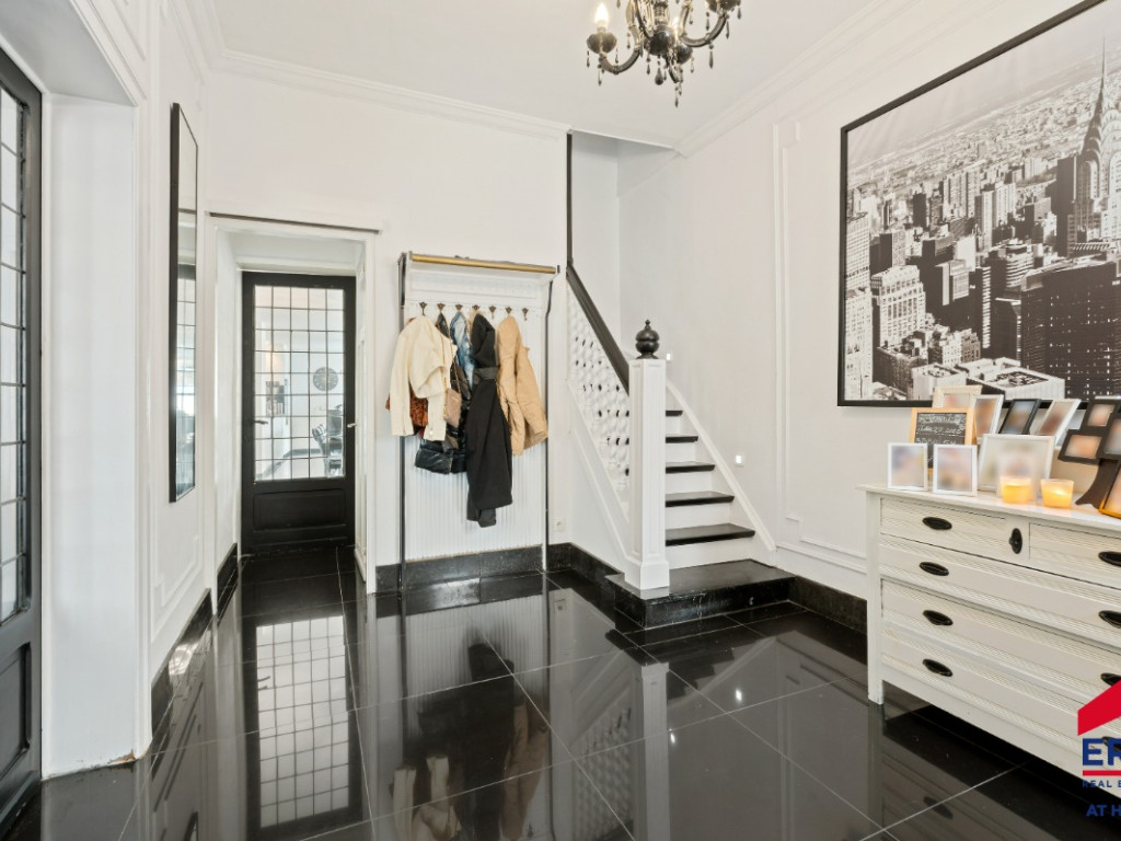 Sint-Eloois-Winkelstraat - 1 - - 8880