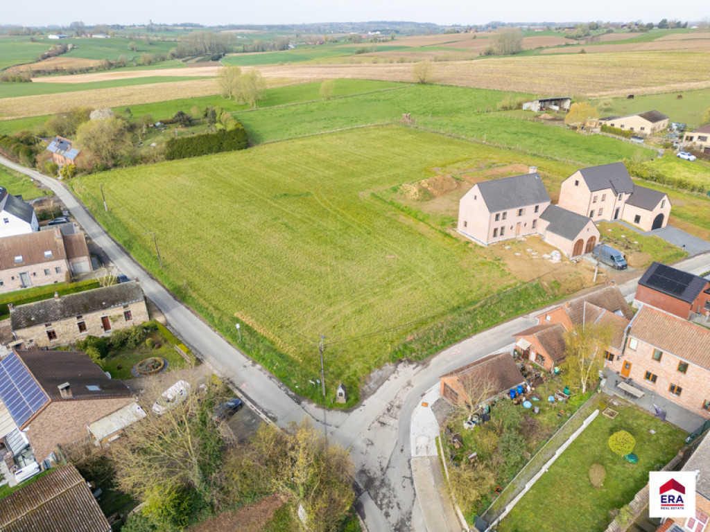 Rue de Beaussart - 6 - - 7090