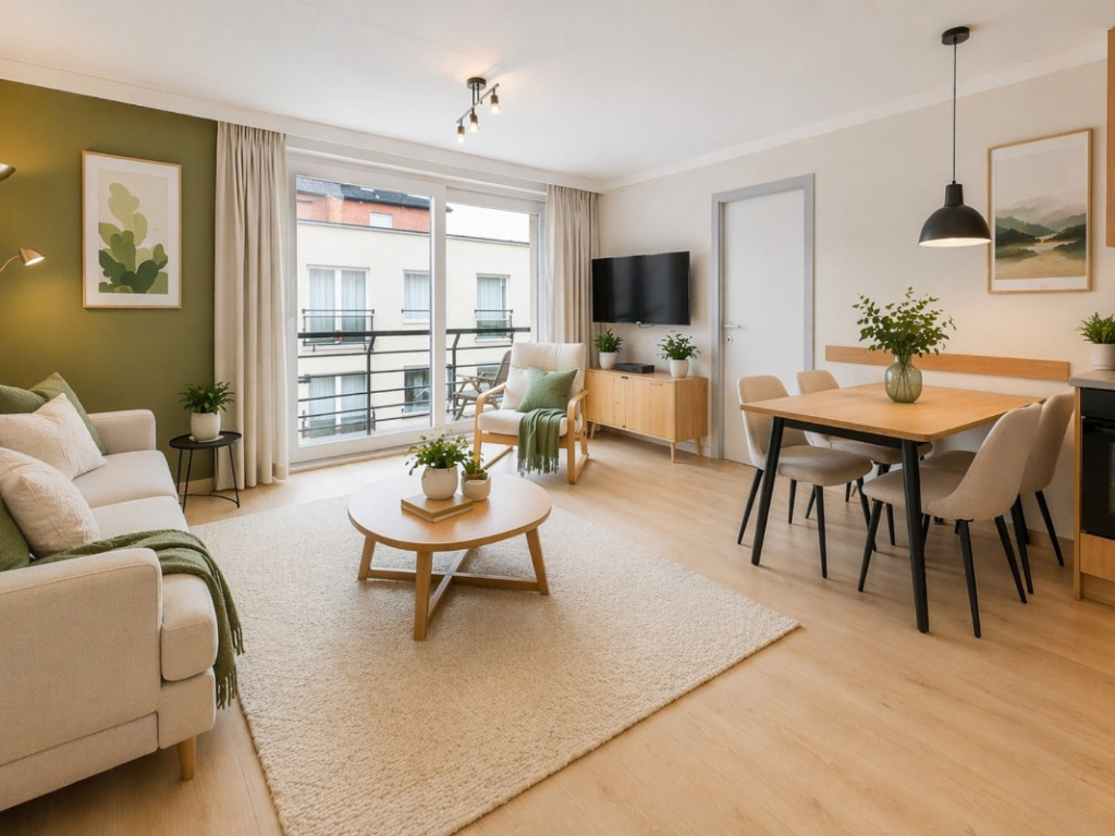 IJzerstraat - 7 0401 - Luca - 8620