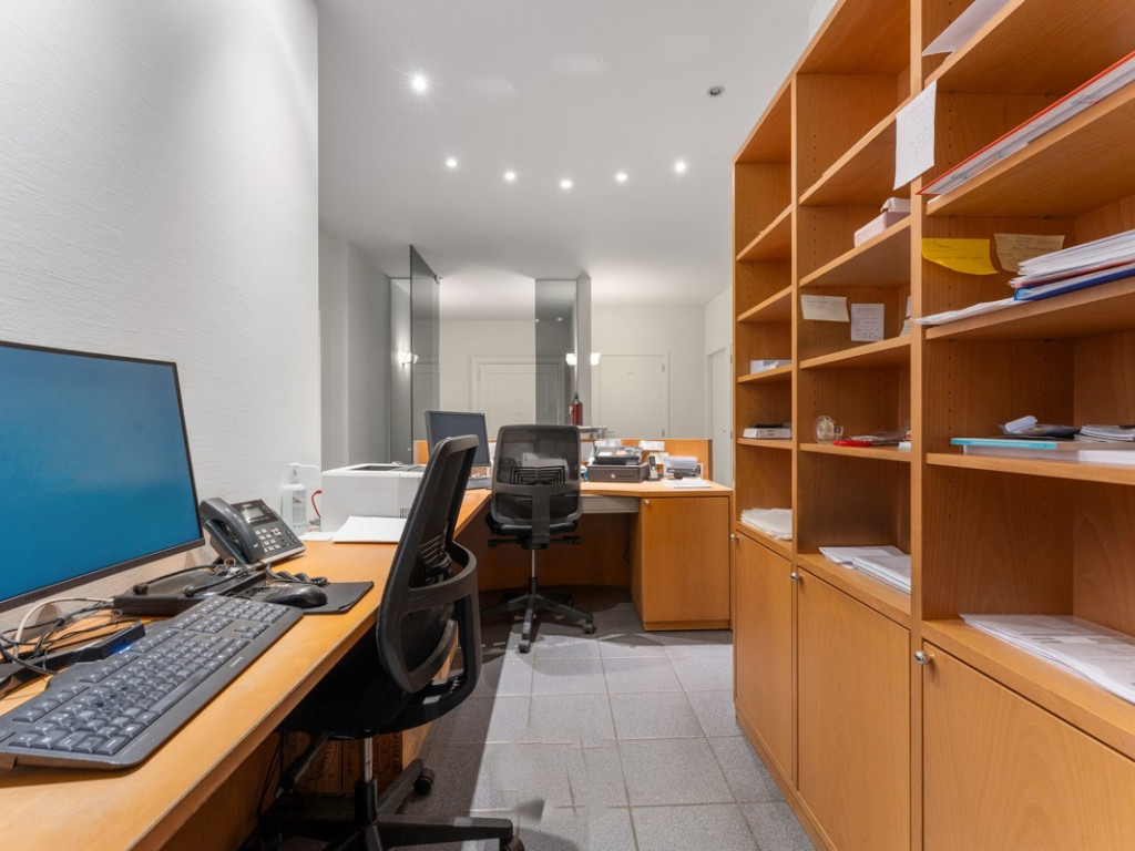 Lode de Boningestraat - 2 - - 8760