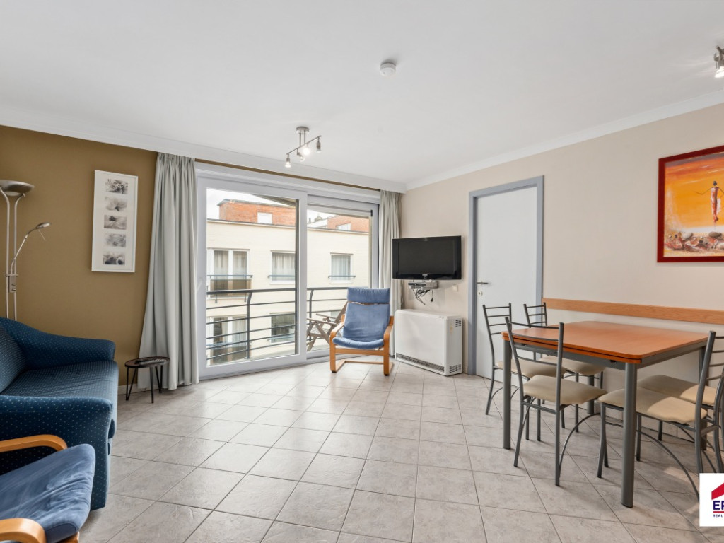 IJzerstraat - 7 0401 - Luca - 8620