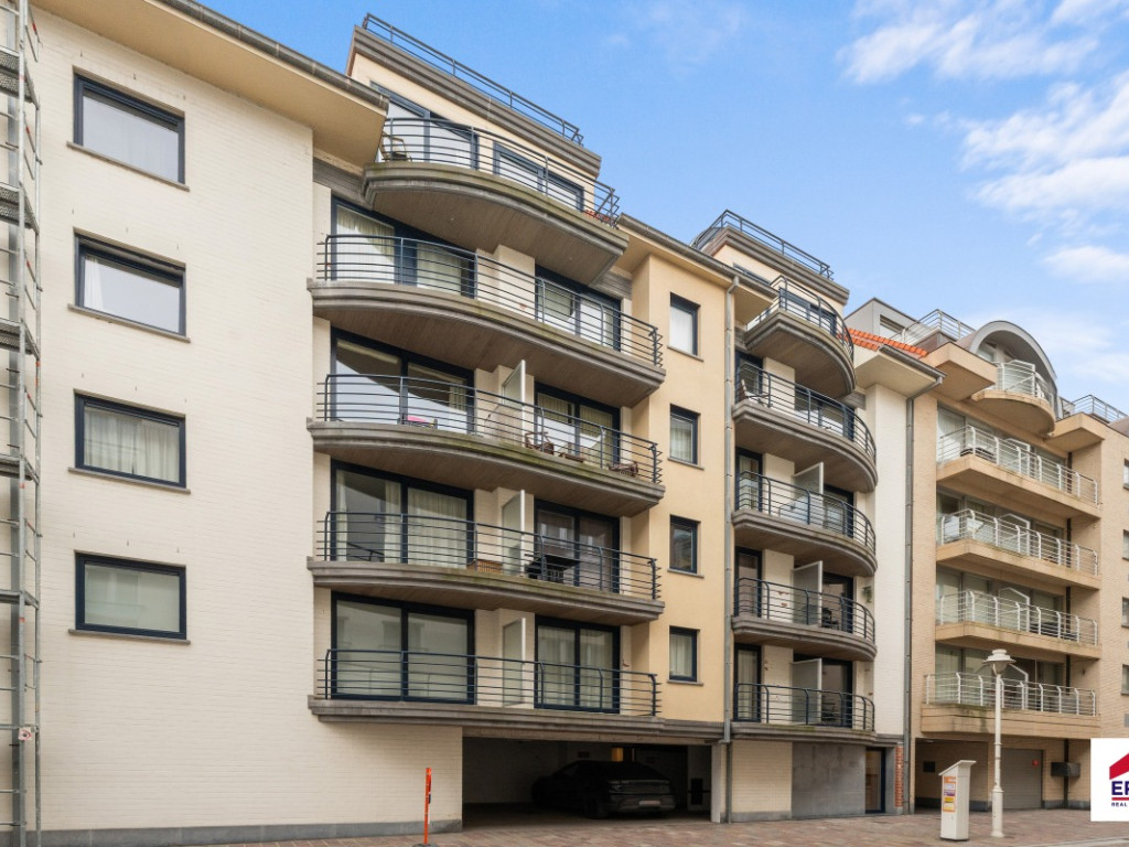 IJzerstraat - 7 0401 - Luca - 8620