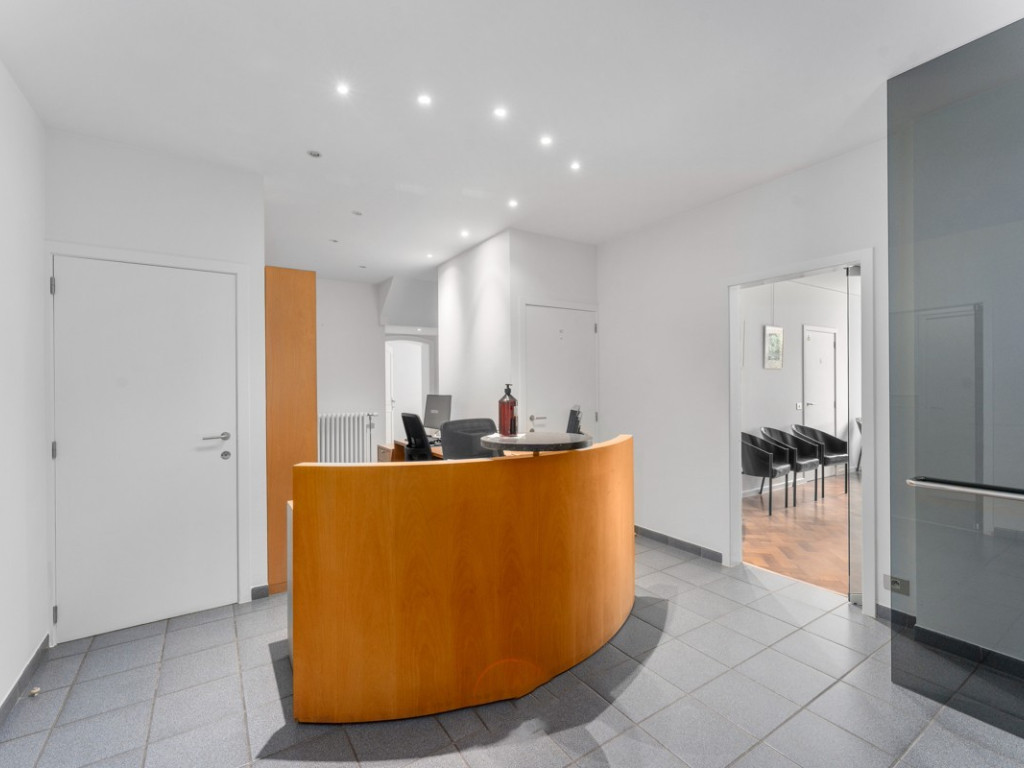 Lode de Boningestraat - 2 - - 8760