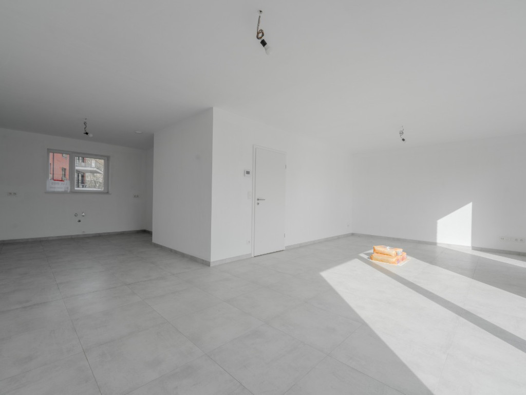 Rue de Wérister - 16-28 - - M05 - 4624