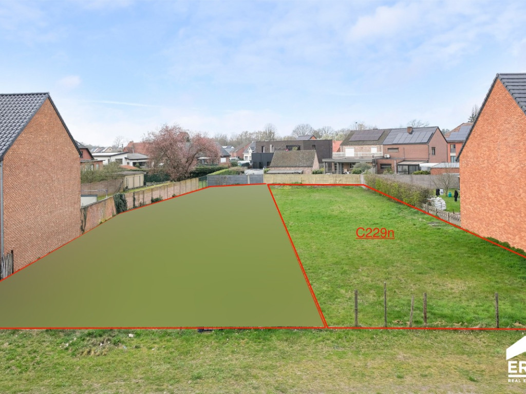 Waardstraat - 51 - - 3520