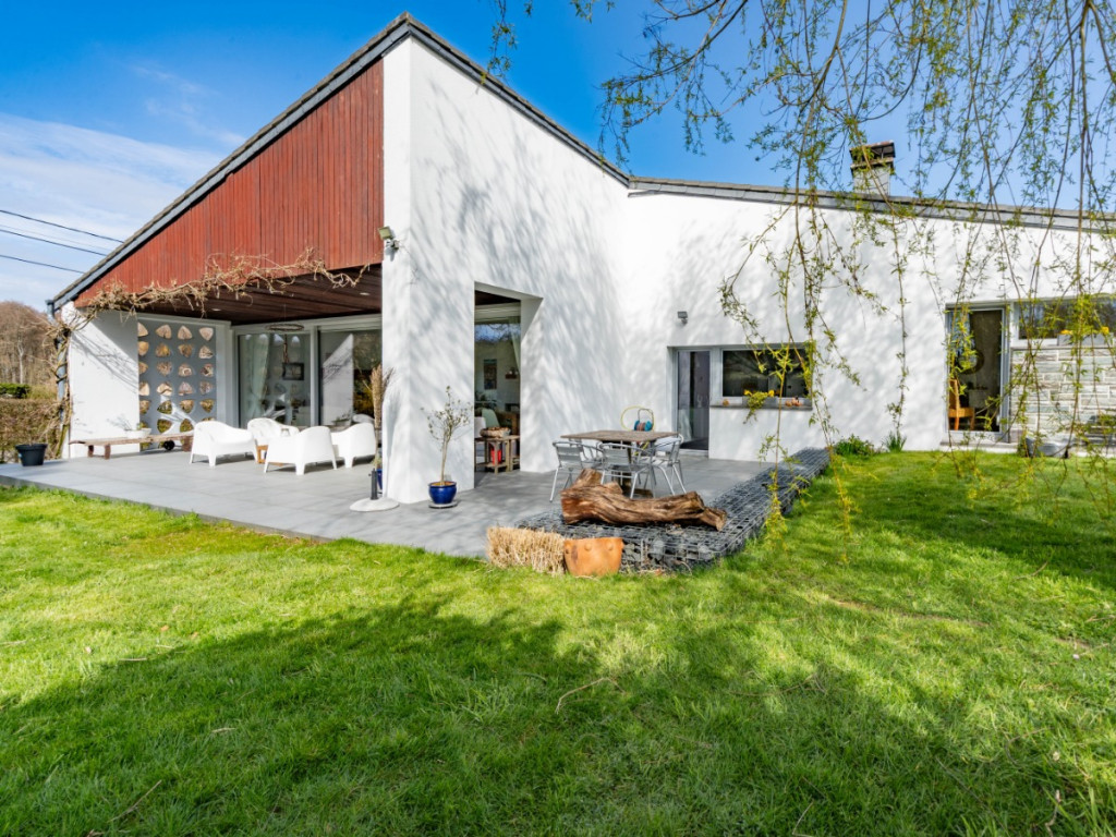 Halbardier - 82 - - 6700