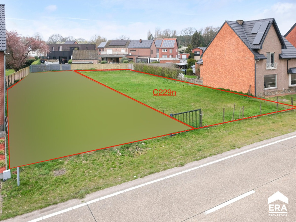 Waardstraat - 51 - - 3520